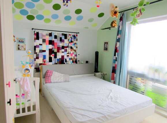 Apartament de vânzare 2 camere Floreşti - 38688AV | BLITZ Cluj-Napoca | Poza1