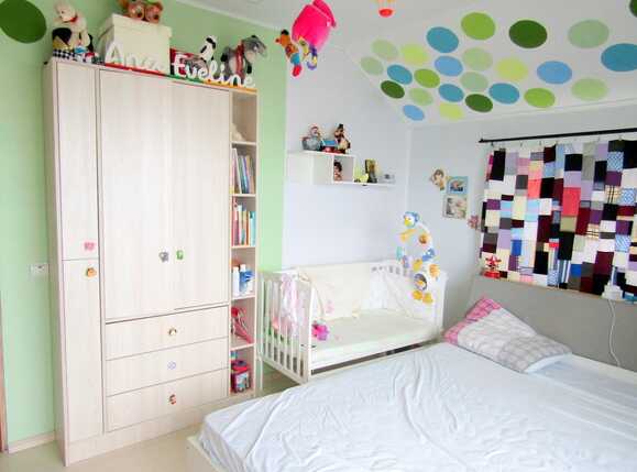 Apartament de vânzare 2 camere Floreşti - 38688AV | BLITZ Cluj-Napoca | Poza3