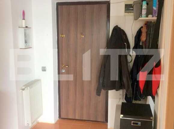 Apartament de vânzare 2 camere Floreşti - 38688AV | BLITZ Cluj-Napoca | Poza7