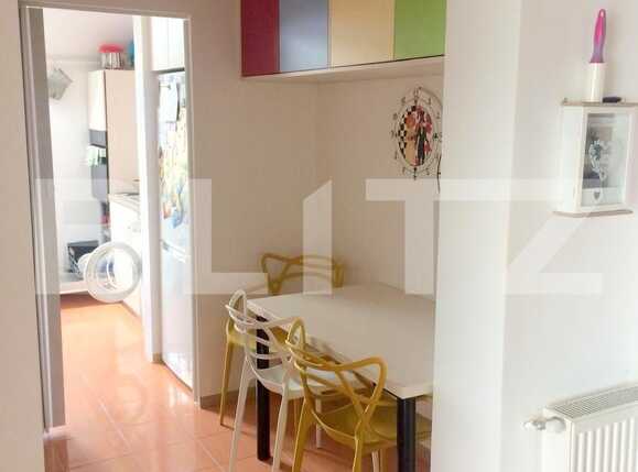 Apartament de vânzare 2 camere Floreşti - 38688AV | BLITZ Cluj-Napoca | Poza5