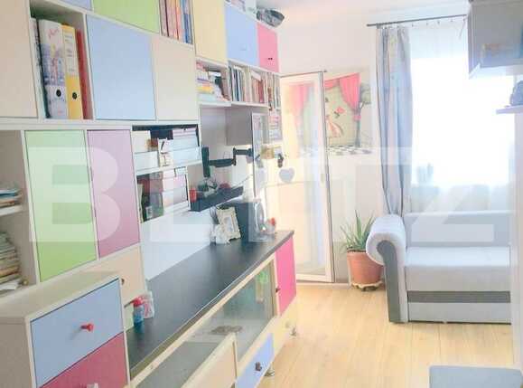 Apartament de vânzare 2 camere Floreşti - 38688AV | BLITZ Cluj-Napoca | Poza8