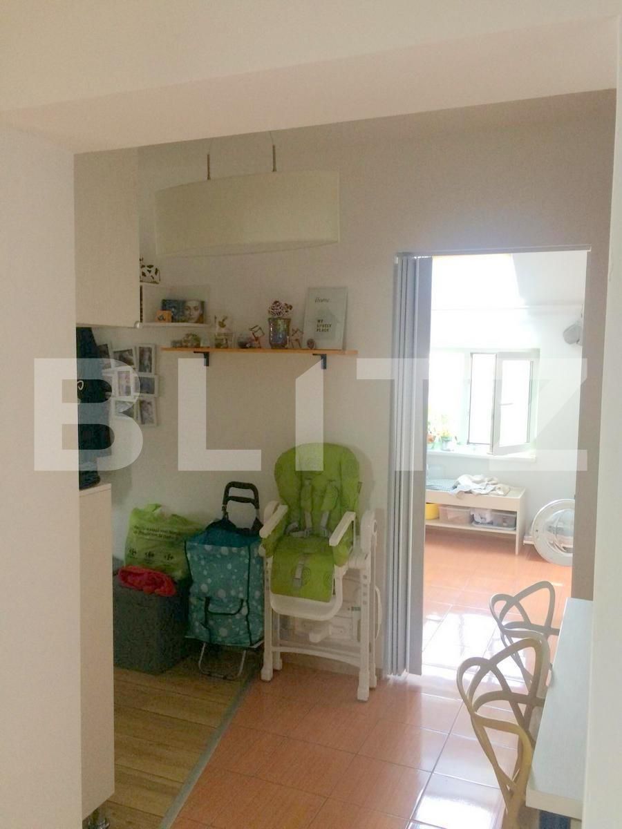 Apartament de vânzare 2 camere Floreşti - 38688AV | BLITZ Cluj-Napoca | Poza6