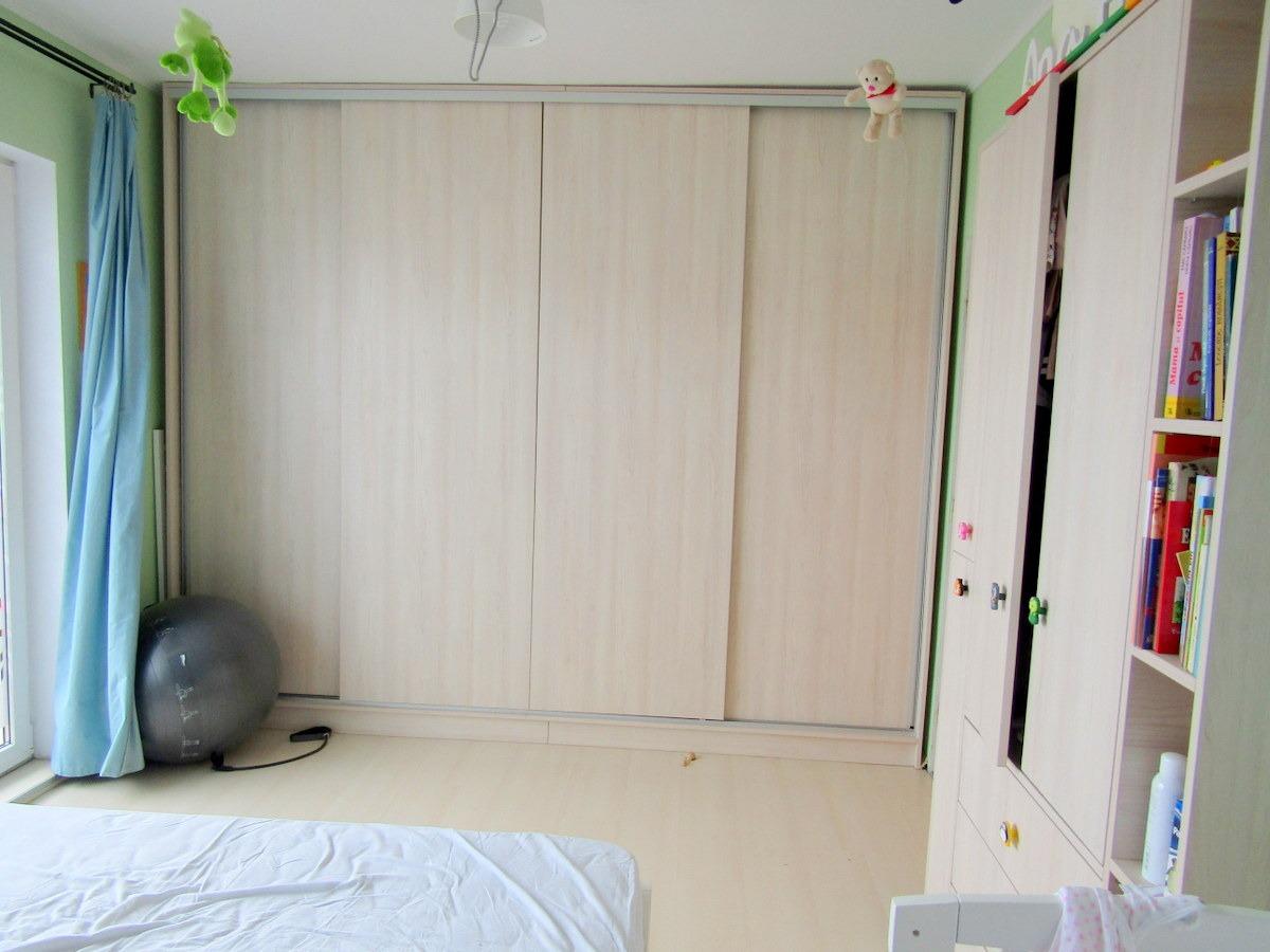 Apartament de vânzare 2 camere Floreşti - 38688AV | BLITZ Cluj-Napoca | Poza4