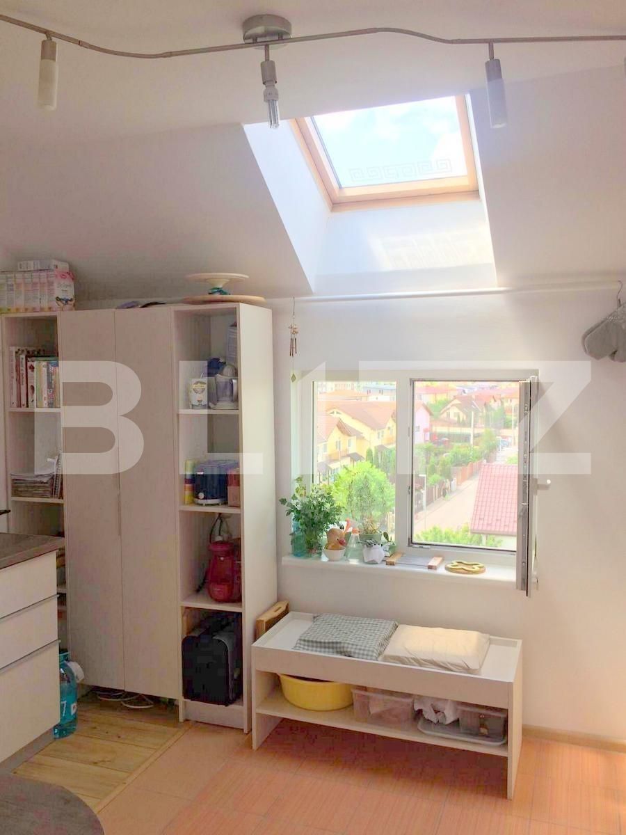 Apartament de vânzare 2 camere Floreşti - 38688AV | BLITZ Cluj-Napoca | Poza10