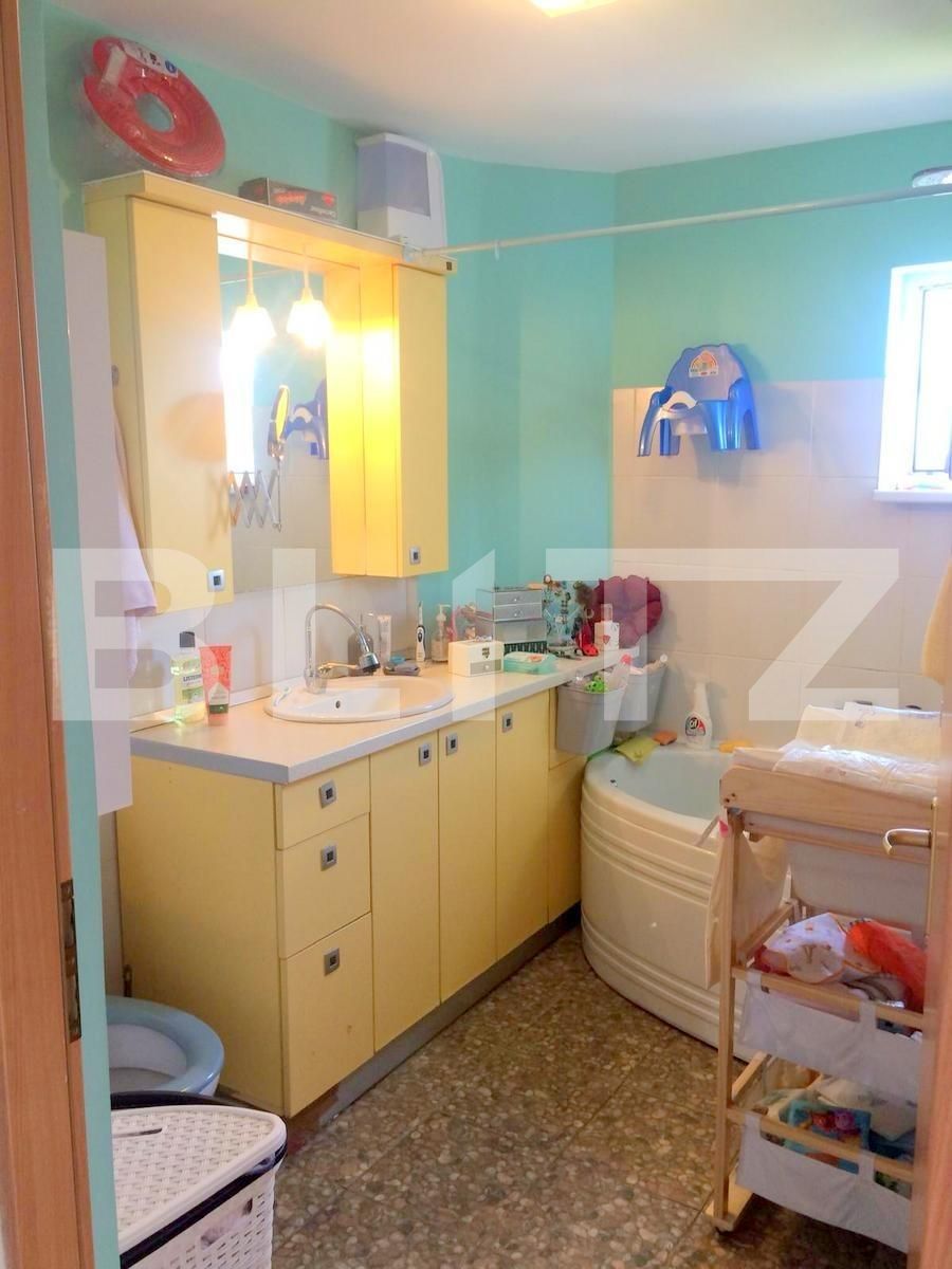 Apartament de vânzare 2 camere Floreşti - 38688AV | BLITZ Cluj-Napoca | Poza14