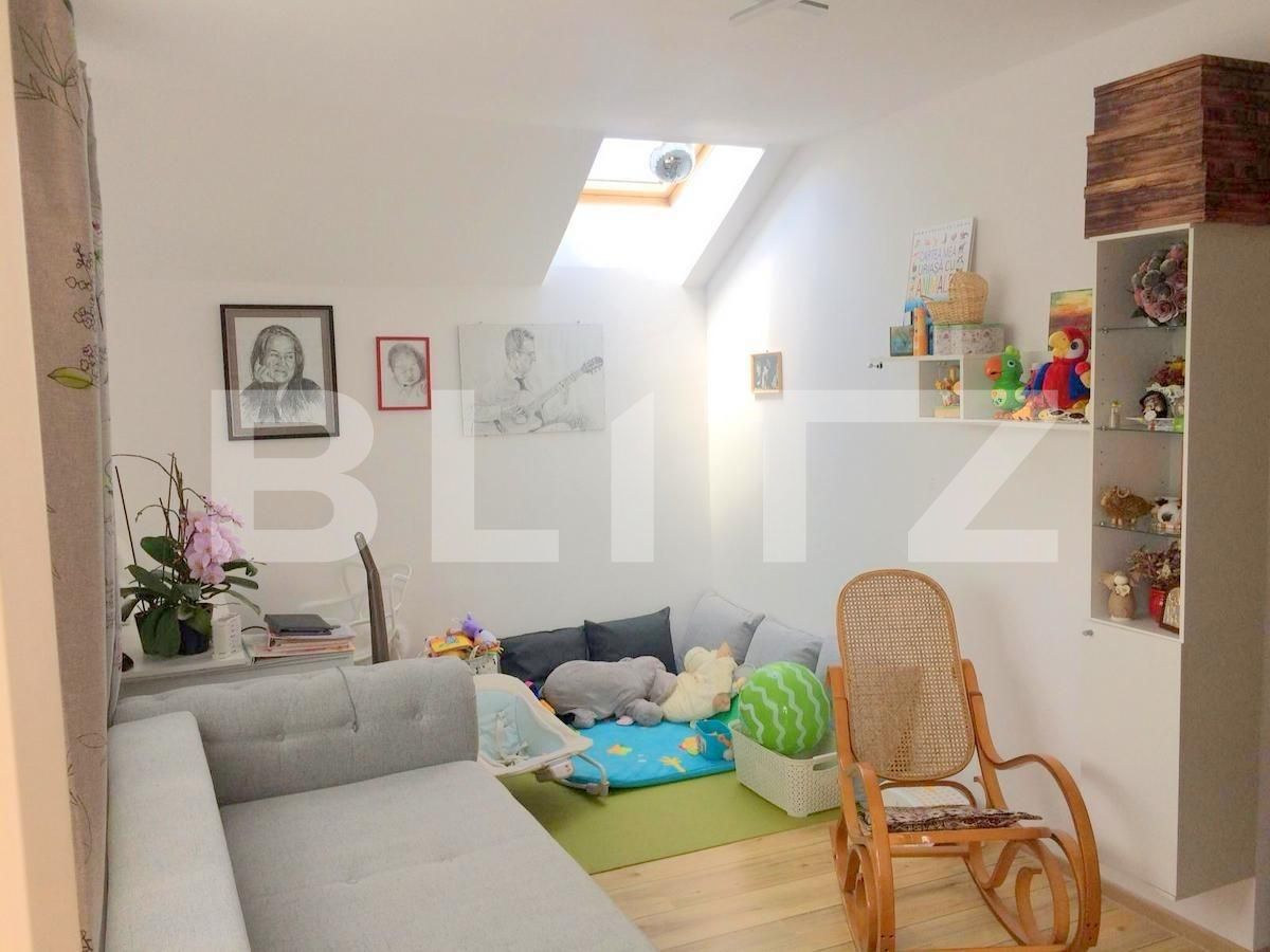 Apartament de vânzare 2 camere Floreşti - 38688AV | BLITZ Cluj-Napoca | Poza9