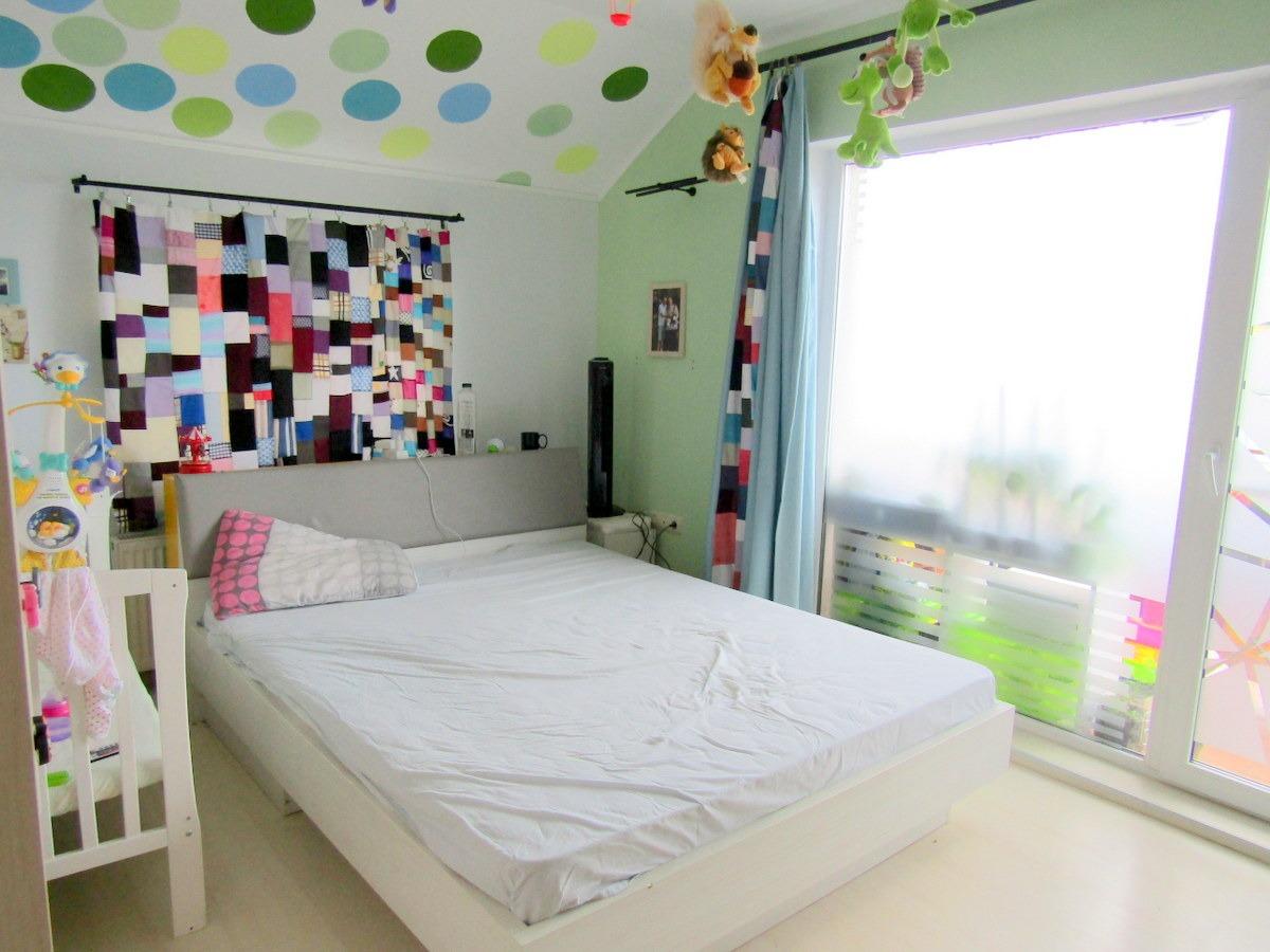 Apartament de vânzare 2 camere Floreşti - 38688AV | BLITZ Cluj-Napoca | Poza2