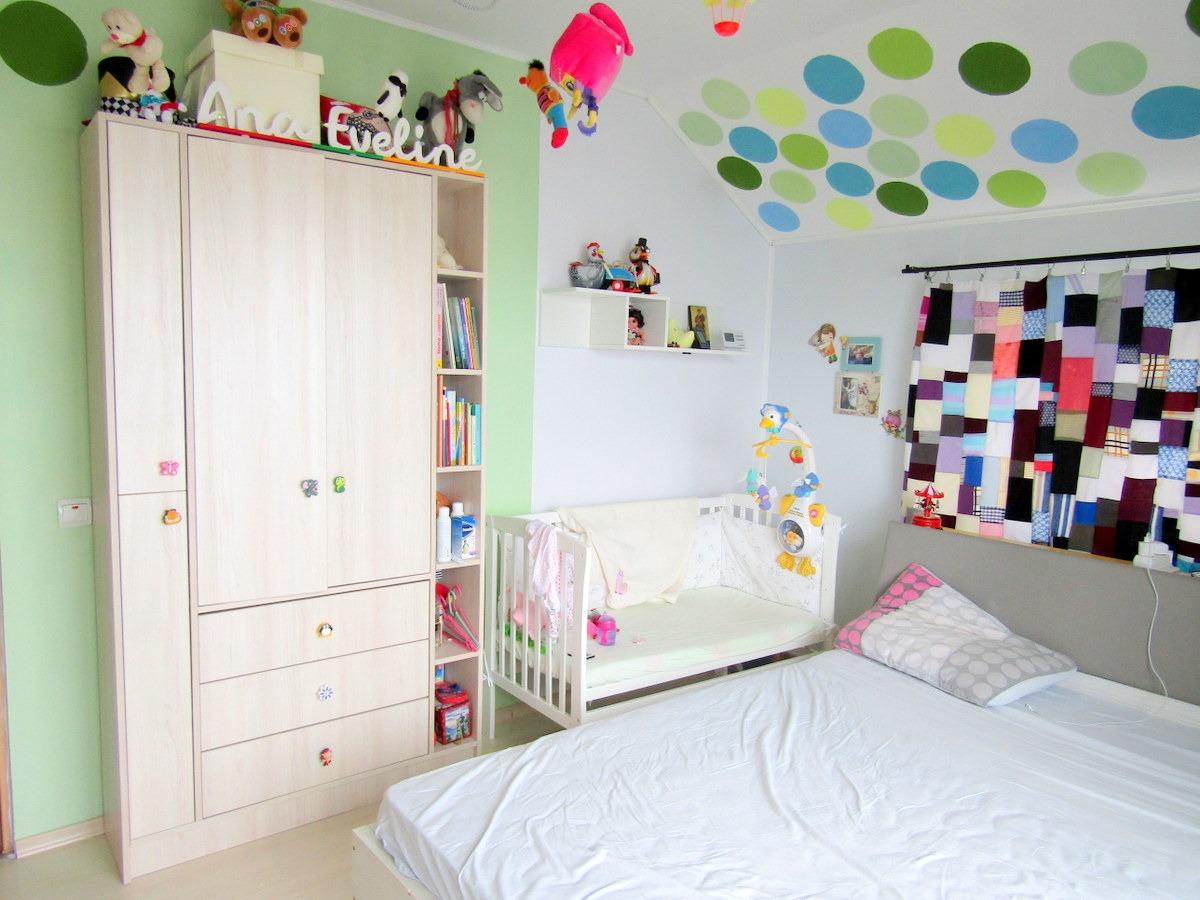 Apartament de vânzare 2 camere Floreşti - 38688AV | BLITZ Cluj-Napoca | Poza3