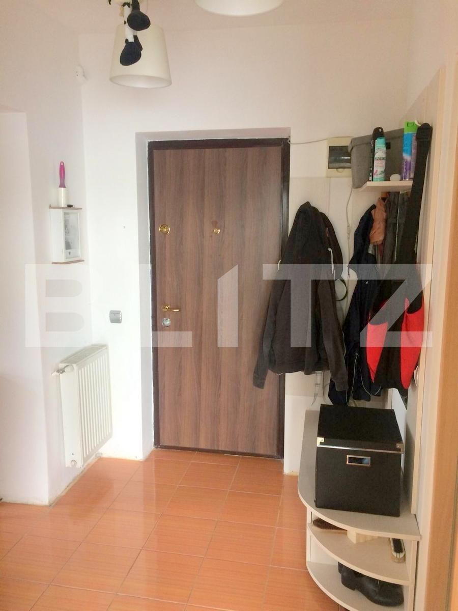 Apartament de vânzare 2 camere Floreşti - 38688AV | BLITZ Cluj-Napoca | Poza7