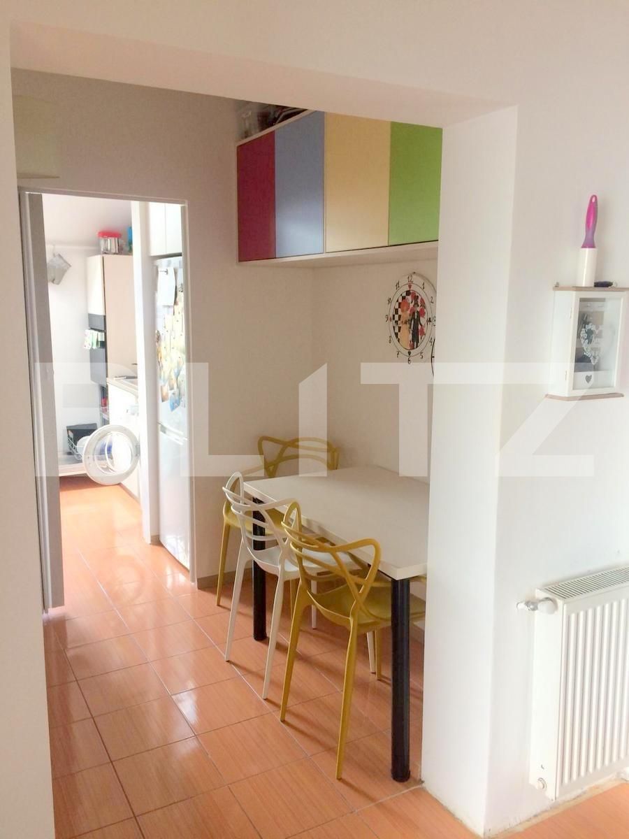 Apartament de vânzare 2 camere Floreşti - 38688AV | BLITZ Cluj-Napoca | Poza5