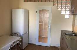 Apartament 3 camere, 67mp, zona strazii Luceafarului