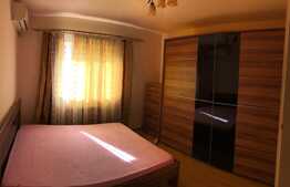 Apartament 3 camere, 67mp, zona strazii Luceafarului