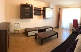 Apartament 3 camere, 67mp, zona strazii Luceafarului