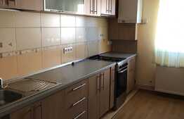 Apartament 3 camere, 67mp, zona strazii Luceafarului