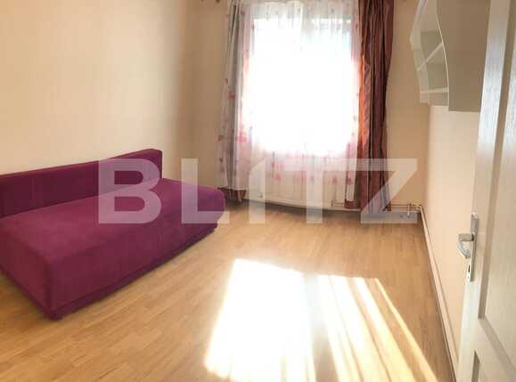 Apartament de închiriat 3 camere Zorilor - 38689AI | BLITZ Cluj-Napoca | Poza5