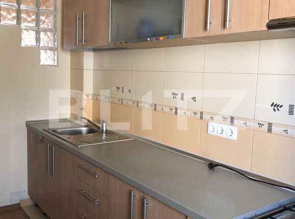 Apartament de închiriat 3 camere Zorilor - 38689AI | BLITZ Cluj-Napoca | Poza8