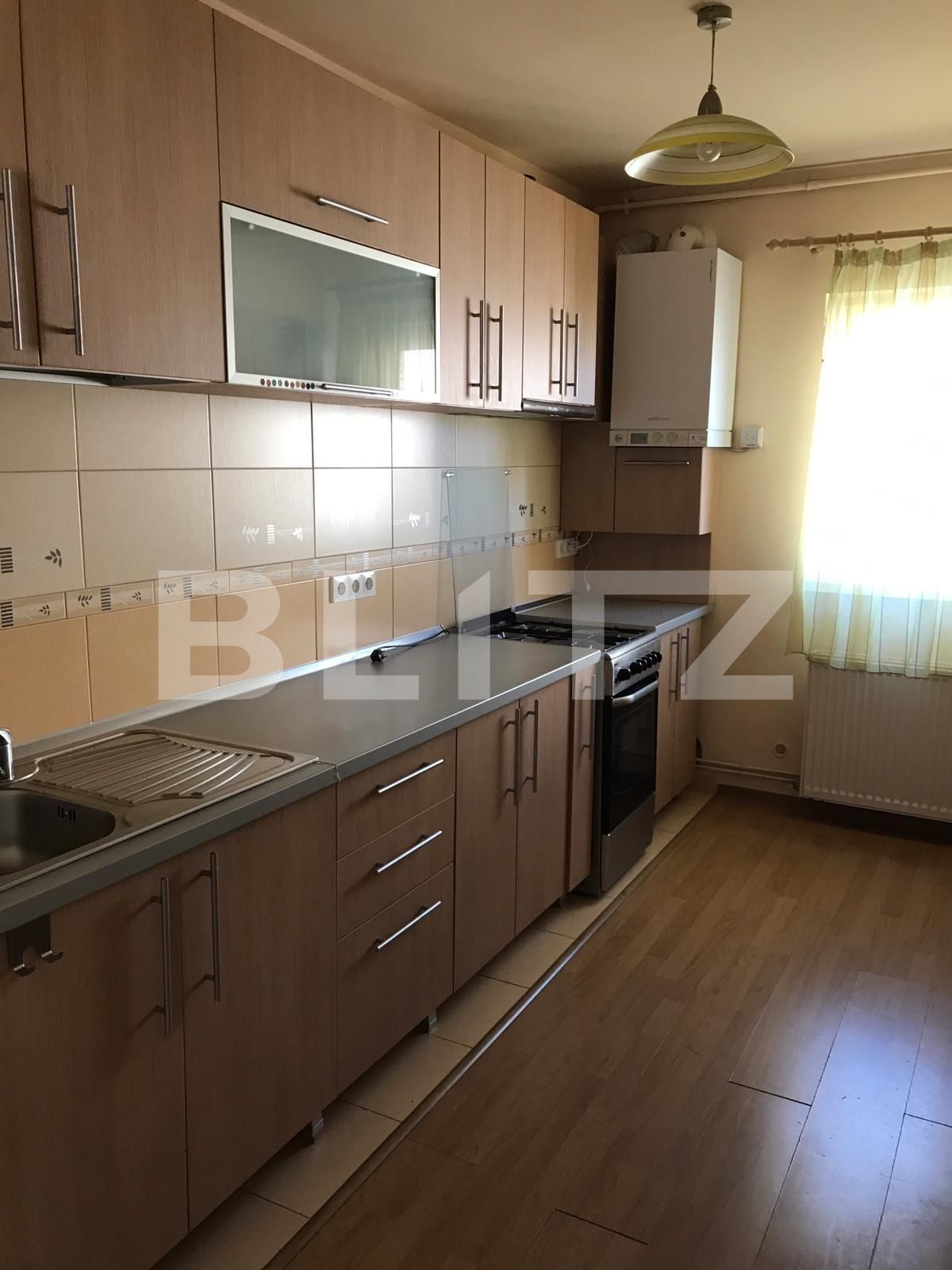 Apartament de închiriat 3 camere Zorilor - 38689AI | BLITZ Cluj-Napoca | Poza7