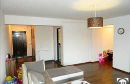 Confort lux, 65 mp plus 2 balcoane, imobil nou! Loc parcare!