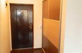 Confort lux, 65 mp plus 2 balcoane, imobil nou! Loc parcare!