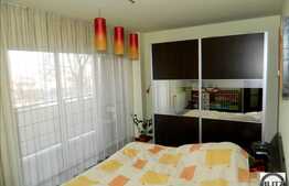 Confort lux, 65 mp plus 2 balcoane, imobil nou! Loc parcare!