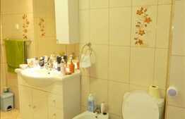 Confort lux, 65 mp plus 2 balcoane, imobil nou! Loc parcare!