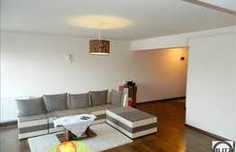 Confort lux, 65 mp plus 2 balcoane, imobil nou! Loc parcare!