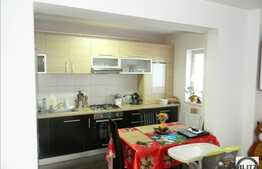 Confort lux, 65 mp plus 2 balcoane, imobil nou! Loc parcare!