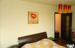 Confort lux, 65 mp plus 2 balcoane, imobil nou! Loc parcare!