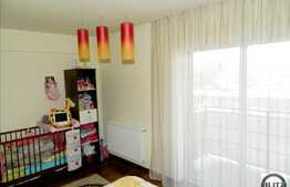 Confort lux, 65 mp plus 2 balcoane, imobil nou! Loc parcare!