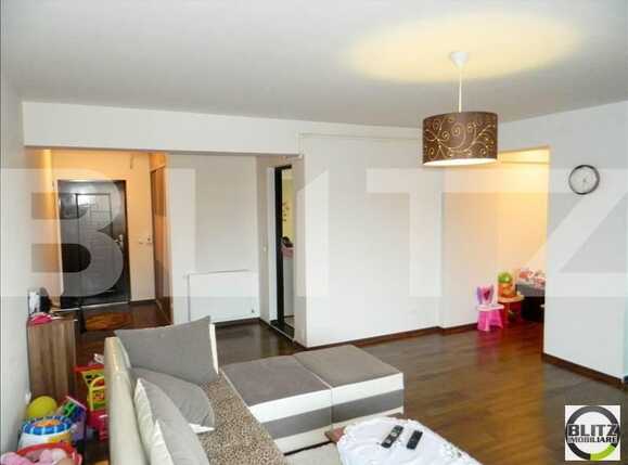 Apartament de vânzare 2 camere Marasti - 3869AV | BLITZ Cluj-Napoca | Poza9