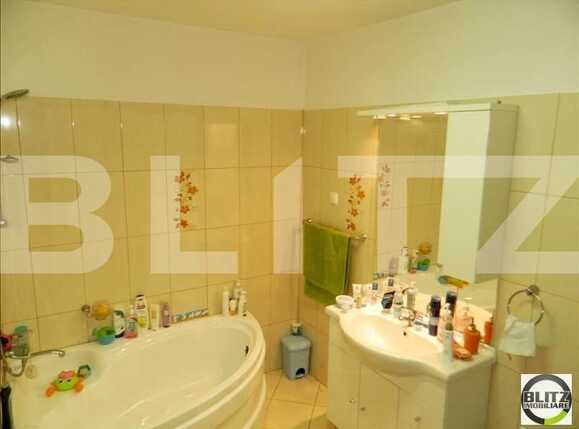 Apartament de vânzare 2 camere Marasti - 3869AV | BLITZ Cluj-Napoca | Poza11