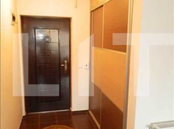 Apartament de vânzare 2 camere Marasti - 3869AV | BLITZ Cluj-Napoca | Poza10