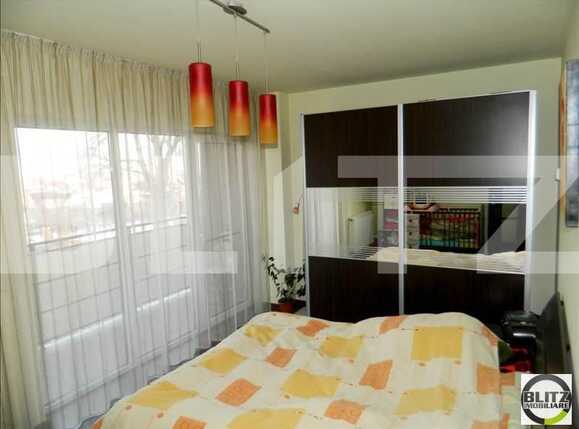 Apartament de vânzare 2 camere Marasti - 3869AV | BLITZ Cluj-Napoca | Poza6