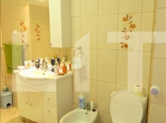 Apartament de vânzare 2 camere Marasti - 3869AV | BLITZ Cluj-Napoca | Poza12