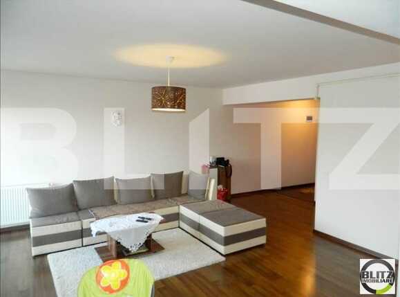 Apartament de vânzare 2 camere Marasti - 3869AV | BLITZ Cluj-Napoca | Poza2