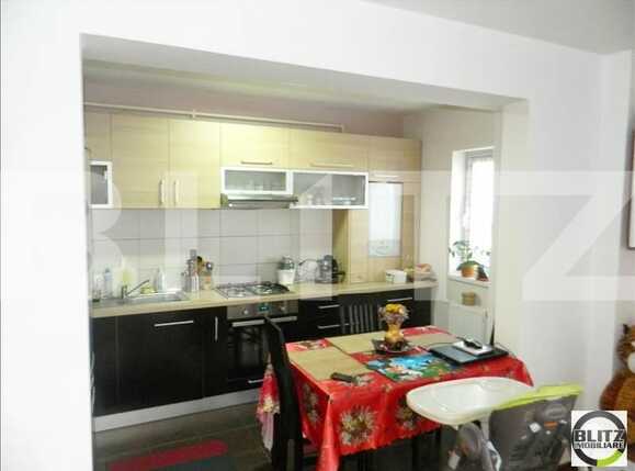 Apartament de vânzare 2 camere Marasti - 3869AV | BLITZ Cluj-Napoca | Poza5