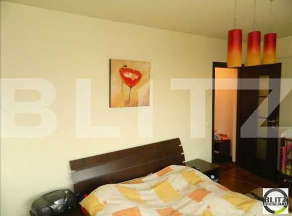 Apartament de vânzare 2 camere Marasti - 3869AV | BLITZ Cluj-Napoca | Poza7