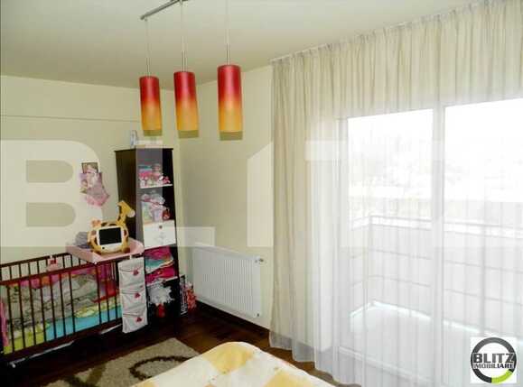 Apartament de vânzare 2 camere Marasti - 3869AV | BLITZ Cluj-Napoca | Poza8