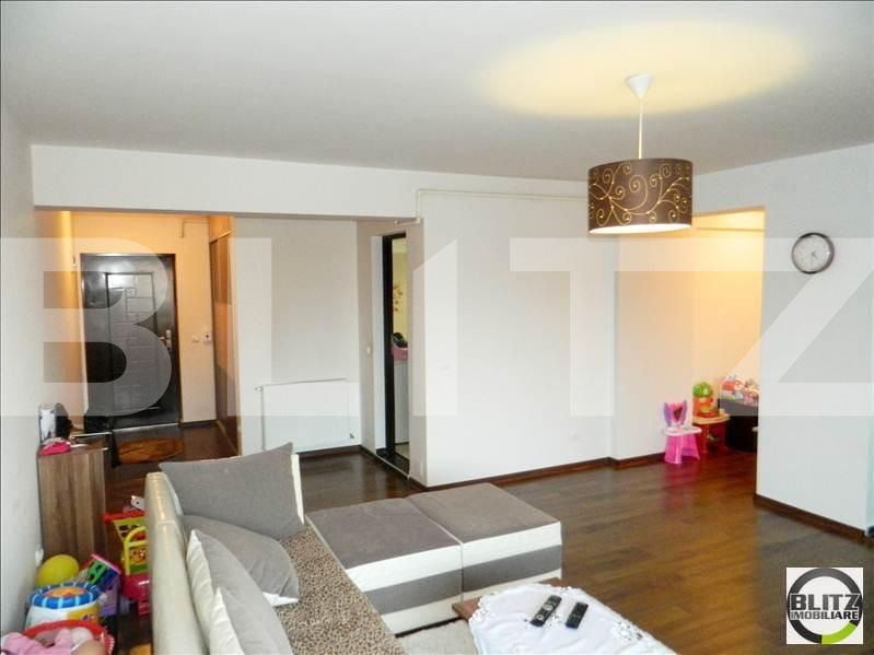 Apartament de vânzare 2 camere Marasti - 3869AV | BLITZ Cluj-Napoca | Poza9