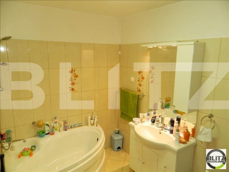 Apartament de vânzare 2 camere Marasti - 3869AV | BLITZ Cluj-Napoca | Poza11