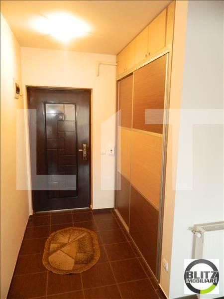 Apartament de vânzare 2 camere Marasti - 3869AV | BLITZ Cluj-Napoca | Poza10