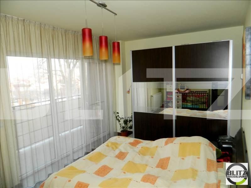 Apartament de vânzare 2 camere Marasti - 3869AV | BLITZ Cluj-Napoca | Poza6