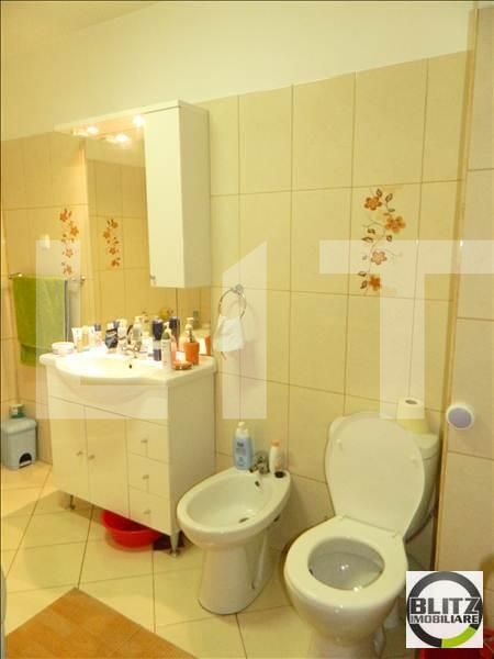 Apartament de vânzare 2 camere Marasti - 3869AV | BLITZ Cluj-Napoca | Poza12