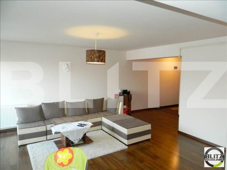 Apartament de vânzare 2 camere Marasti - 3869AV | BLITZ Cluj-Napoca | Poza2