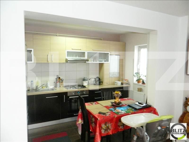 Apartament de vânzare 2 camere Marasti - 3869AV | BLITZ Cluj-Napoca | Poza5