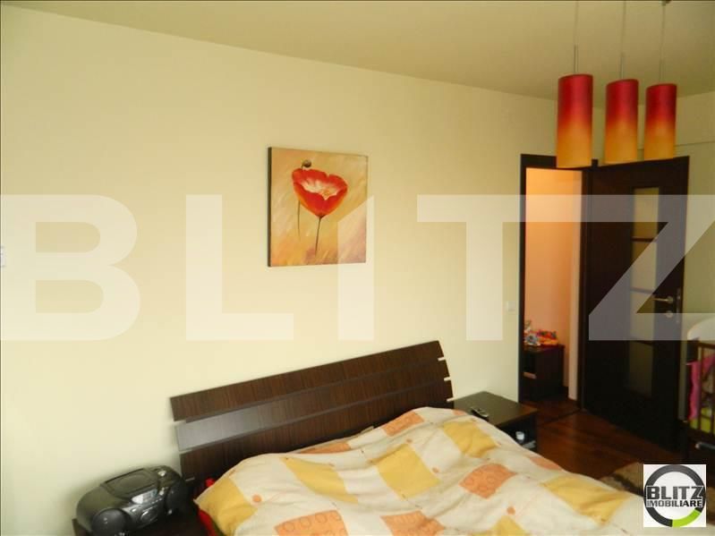 Apartament de vânzare 2 camere Marasti - 3869AV | BLITZ Cluj-Napoca | Poza7