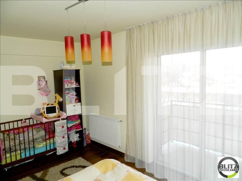 Apartament de vânzare 2 camere Marasti - 3869AV | BLITZ Cluj-Napoca | Poza8