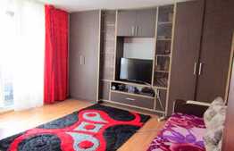 Apartament 2 camere, 48 mp, mobilat, utilat, zona strazii Florilor!