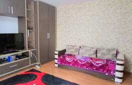 Apartament 2 camere, 48 mp, mobilat, utilat, zona strazii Florilor!