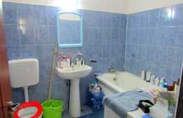 Apartament 2 camere, 48 mp, mobilat, utilat, zona strazii Florilor!